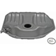 Purchase Top-Quality Fuel Tank by DORMAN (OE SOLUTIONS) - 576-803 pa1
