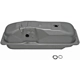 Purchase Top-Quality Fuel Tank by DORMAN (OE SOLUTIONS) - 576-813 pa1