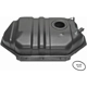 Purchase Top-Quality Fuel Tank by DORMAN (OE SOLUTIONS) - 576-814 pa2