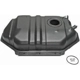 Purchase Top-Quality Fuel Tank by DORMAN (OE SOLUTIONS) - 576-814 pa3