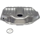 Purchase Top-Quality Fuel Tank by DORMAN (OE SOLUTIONS) - 576-816 pa1