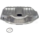 Purchase Top-Quality Fuel Tank by DORMAN (OE SOLUTIONS) - 576-816 pa2