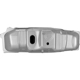 Purchase Top-Quality DORMAN (OE SOLUTIONS) - 576-817 - Fuel Tank pa2