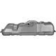 Purchase Top-Quality DORMAN (OE SOLUTIONS) - 576-817 - Fuel Tank pa3