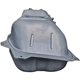 Purchase Top-Quality DORMAN (OE SOLUTIONS) - 576-817 - Fuel Tank pa4