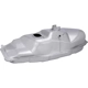 Purchase Top-Quality DORMAN (OE SOLUTIONS) - 576-820 - Fuel Tank pa1