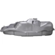 Purchase Top-Quality DORMAN (OE SOLUTIONS) - 576-820 - Fuel Tank pa2