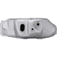 Purchase Top-Quality DORMAN (OE SOLUTIONS) - 576-820 - Fuel Tank pa3