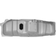 Purchase Top-Quality Fuel Tank by DORMAN (OE SOLUTIONS) - 576-823 pa3