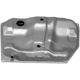 Purchase Top-Quality Fuel Tank by DORMAN (OE SOLUTIONS) - 576-851 pa1