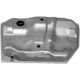 Purchase Top-Quality Fuel Tank by DORMAN (OE SOLUTIONS) - 576-851 pa3