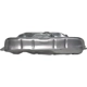 Purchase Top-Quality Fuel Tank by DORMAN (OE SOLUTIONS) - 576-852 pa2