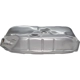 Purchase Top-Quality Fuel Tank by DORMAN (OE SOLUTIONS) - 576-852 pa3