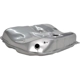 Purchase Top-Quality Fuel Tank by DORMAN (OE SOLUTIONS) - 576-852 pa4