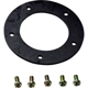Purchase Top-Quality Fuel Tank by DORMAN (OE SOLUTIONS) - 576-852 pa5