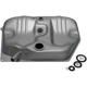 Purchase Top-Quality Fuel Tank by DORMAN (OE SOLUTIONS) - 576-854 pa1