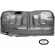 Purchase Top-Quality Fuel Tank by DORMAN (OE SOLUTIONS) - 576-857 pa1