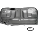 Purchase Top-Quality Fuel Tank by DORMAN (OE SOLUTIONS) - 576-857 pa2