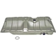 Purchase Top-Quality Fuel Tank by DORMAN (OE SOLUTIONS) - 576-902 pa1