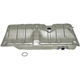 Purchase Top-Quality Fuel Tank by DORMAN (OE SOLUTIONS) - 576-902 pa2