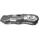 Purchase Top-Quality DORMAN (OE SOLUTIONS) - 576-951 - Fuel Tank pa1