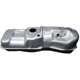 Purchase Top-Quality Fuel Tank by DORMAN (OE SOLUTIONS) - 576-953 pa2