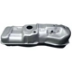 Purchase Top-Quality Fuel Tank by DORMAN (OE SOLUTIONS) - 576-953 pa3