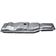 Purchase Top-Quality Fuel Tank by DORMAN (OE SOLUTIONS) - 576-955 pa1