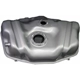 Purchase Top-Quality Fuel Tank by DORMAN (OE SOLUTIONS) - 576-971 pa2