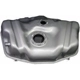 Purchase Top-Quality Fuel Tank by DORMAN (OE SOLUTIONS) - 576-971 pa3