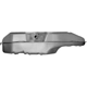Purchase Top-Quality DORMAN (OE SOLUTIONS) - 576-972 - Fuel Tank pa2