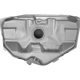 Purchase Top-Quality DORMAN (OE SOLUTIONS) - 576-972 - Fuel Tank pa3