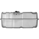 Purchase Top-Quality DORMAN (OE SOLUTIONS) - 576-975 - Fuel Tank pa2