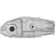 Purchase Top-Quality Fuel Tank by DORMAN (OE SOLUTIONS) - 576-991 pa3