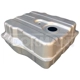 Purchase Top-Quality Fuel Tank by DORMAN (OE SOLUTIONS) - 576-995 pa2