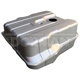 Purchase Top-Quality Fuel Tank by DORMAN (OE SOLUTIONS) - 576-995 pa5