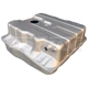 Purchase Top-Quality Fuel Tank by DORMAN (OE SOLUTIONS) - 576-995 pa6