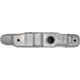 Purchase Top-Quality DORMAN (OE SOLUTIONS) - 576-996 - Fuel Tank pa1