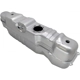 Purchase Top-Quality DORMAN (OE SOLUTIONS) - 576-996 - Fuel Tank pa2