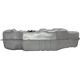 Purchase Top-Quality DORMAN (OE SOLUTIONS) - 576-996 - Fuel Tank pa3