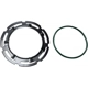 Purchase Top-Quality DORMAN (OE SOLUTIONS) - 576-996 - Fuel Tank pa4