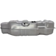 Purchase Top-Quality DORMAN (OE SOLUTIONS) - 576-996 - Fuel Tank pa5
