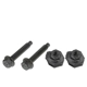 Purchase Top-Quality DORMAN - 55157 - Fuel Tank Attaching Hardware kit pa1