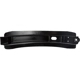 Purchase Top-Quality DORMAN (HD SOLUTIONS) - 578-5108 - Fuel Tank Straps pa2