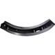 Purchase Top-Quality DORMAN (HD SOLUTIONS) - 578-5108 - Fuel Tank Straps pa4