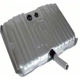 Purchase Top-Quality Fuel Tank by HOLLEY - 19-106 pa4