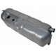 Purchase Top-Quality Fuel Tank by HOLLEY - 19-118 pa4