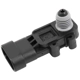 Purchase Top-Quality ACDELCO - 16238399 - Fuel Tank Pressure Sensor pa1