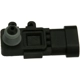 Purchase Top-Quality AUTOTECNICA - GM1316398 - Fuel Tank Pressure Sensor pa3