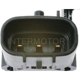 Purchase Top-Quality Fuel Tank Pressure Sensor by BLUE STREAK (HYGRADE MOTOR) - AS121 pa2